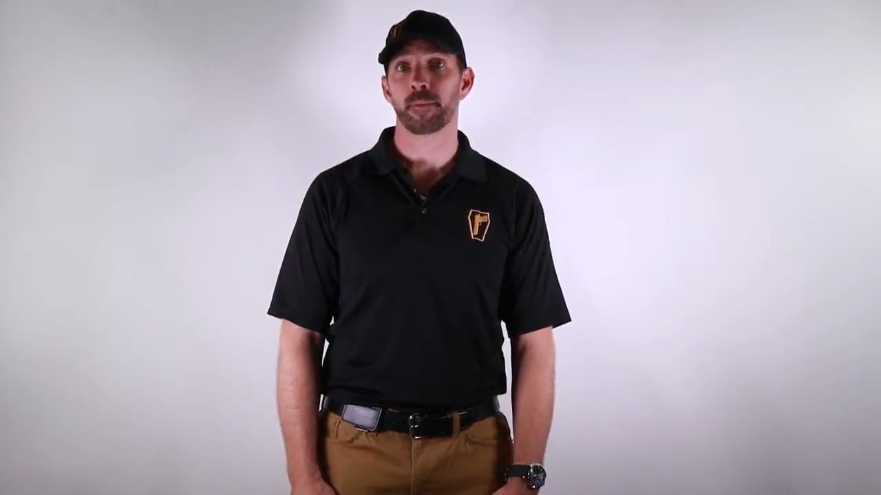 opplanet urban carry g3 quick tips before buying video