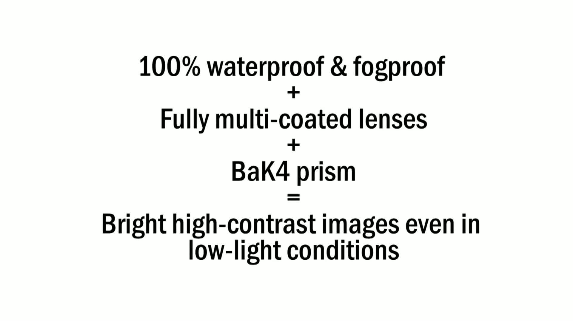opplanet vanguard endeavor 16 48x65mm spotting scope 340218
