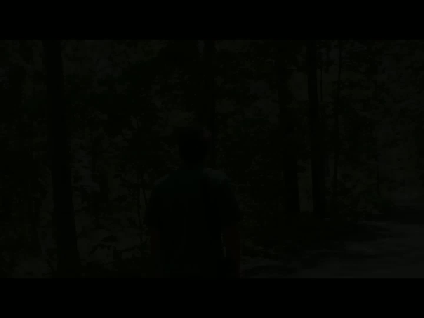 opplanet vanguard endeavor ed 8x42mm binoculars 339366