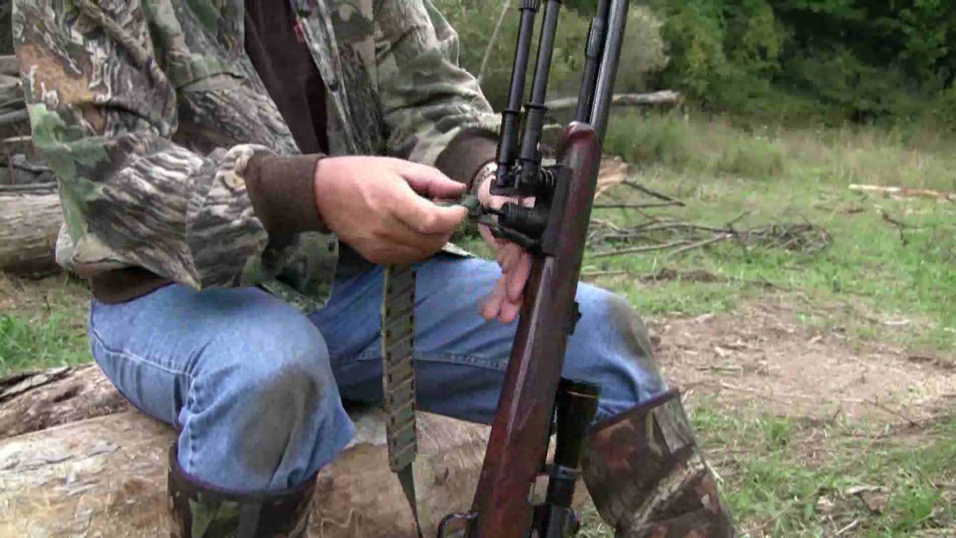 opplanet vanguard equalizer pivot bipod gun pods