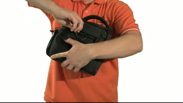 opplanet vanguard up rise camera bags