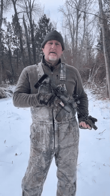 opplanet vantac d a d s brace manipulation video