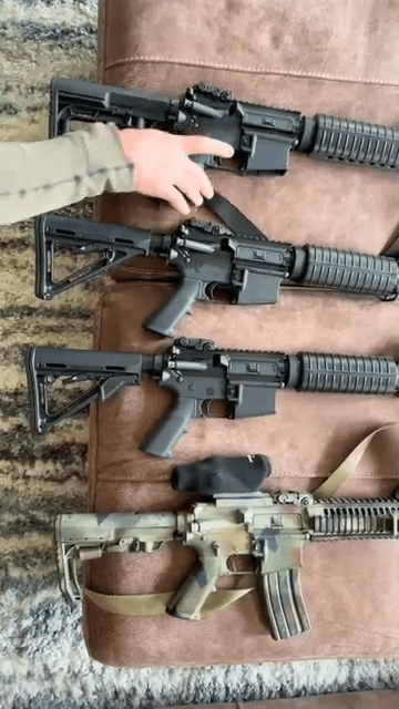 opplanet vantac d a d s deployment demo video