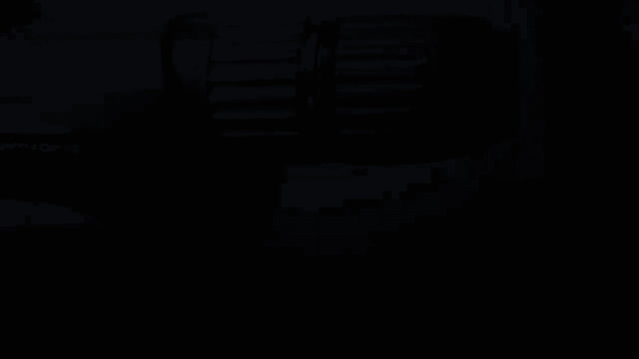 opplanet vector optics scss 02 scss 03 continental spotting scope series video