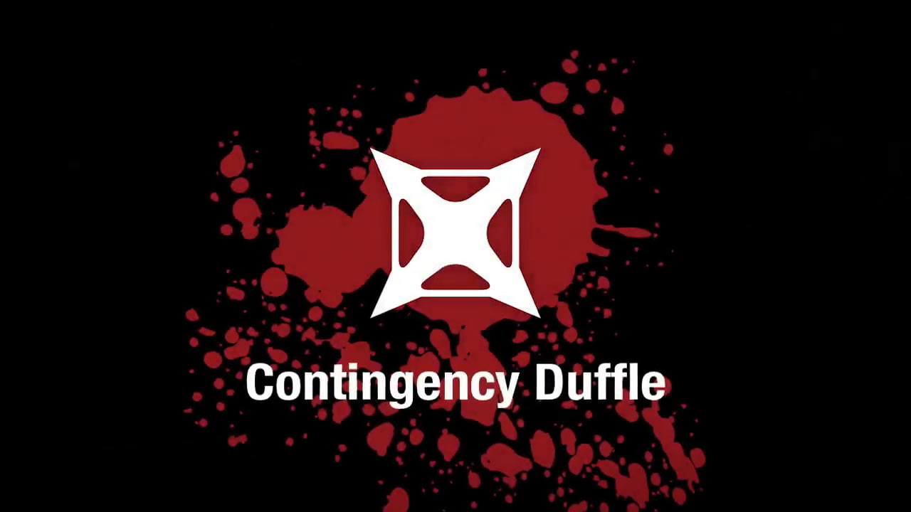 opplanet vertx contingency duffles video