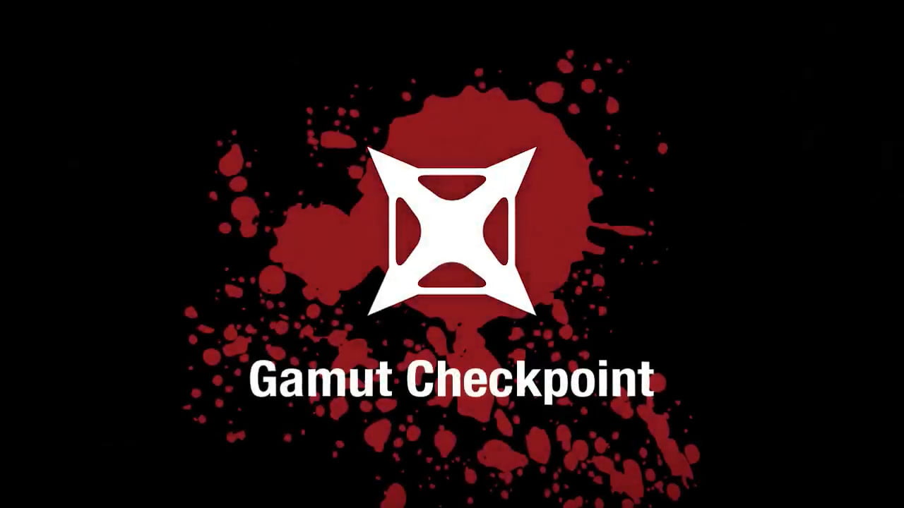 opplanet vertx gamut checkpoint video