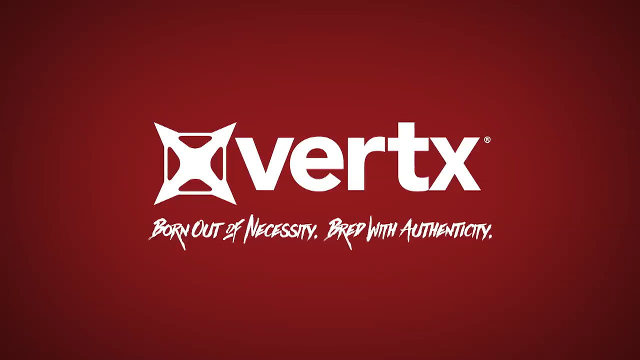 opplanet vertx hardside hoody vtx8835 overview video