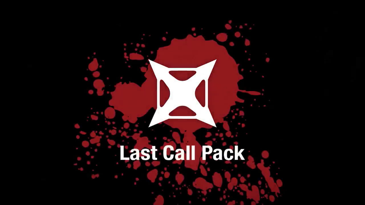 opplanet vertx last call pack video