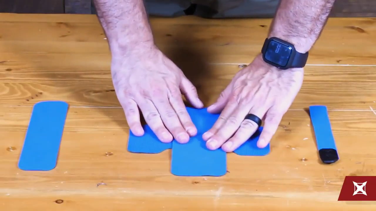 opplanet vertx mak lok instructional video video