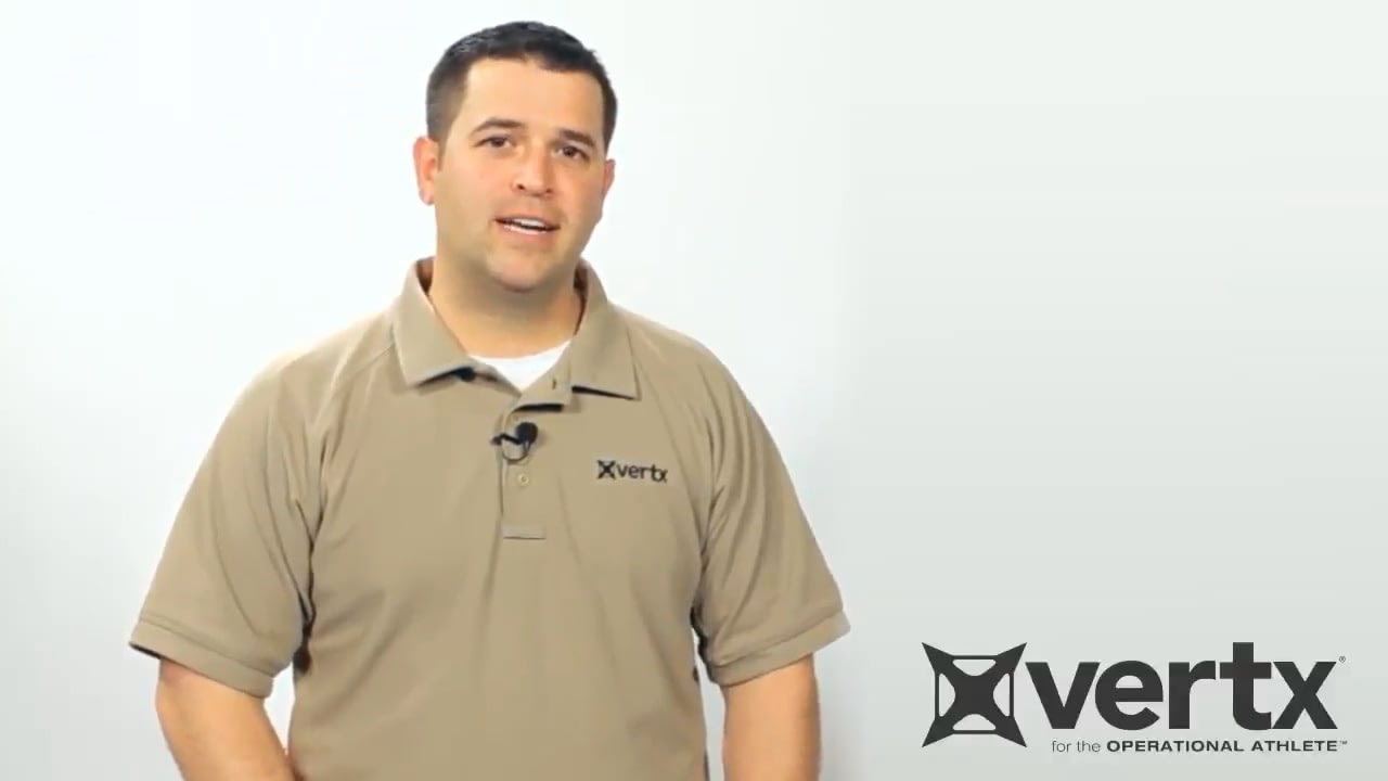 opplanet vertx mens coldblack short sleeve polo for keeping cool video