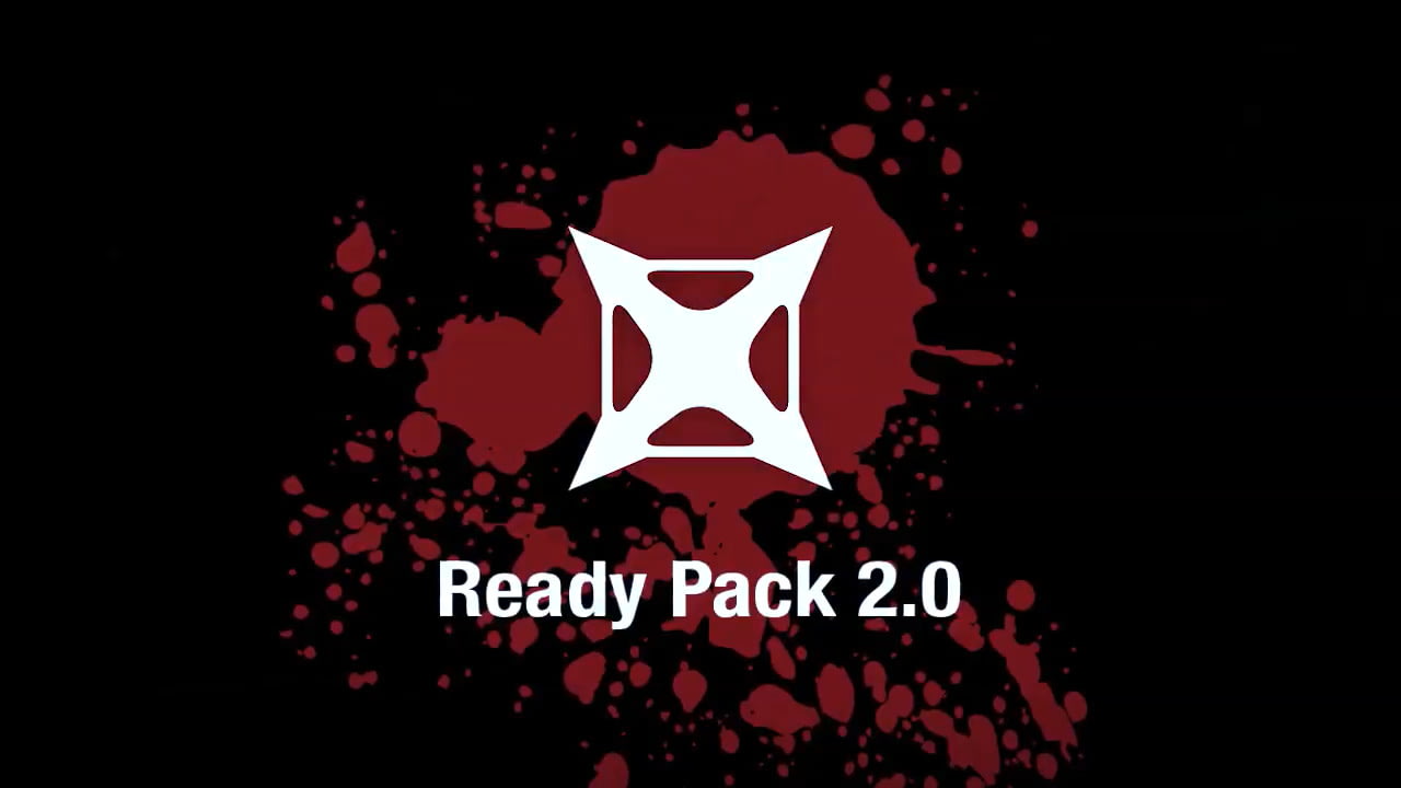opplanet vertx ready pack 2 0 video