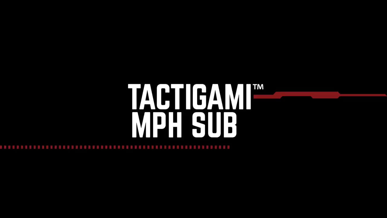 opplanet vertx tactigami mph sub video