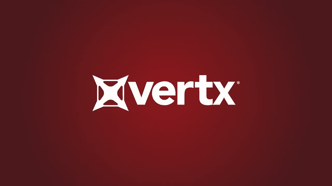 opplanet vertx transit 17l backpack video
