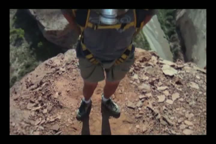 opplanet vholdr contourhd1080p basejump