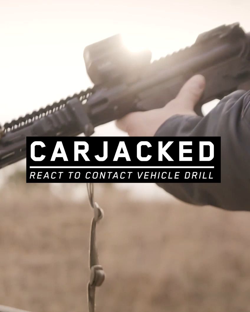 opplanet viktos carjacked video