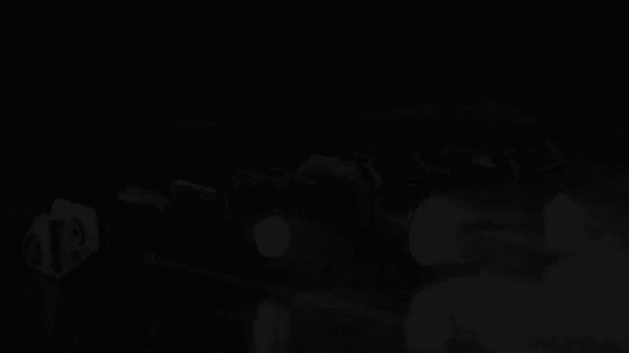 opplanet viridian ctl with safecharge video
