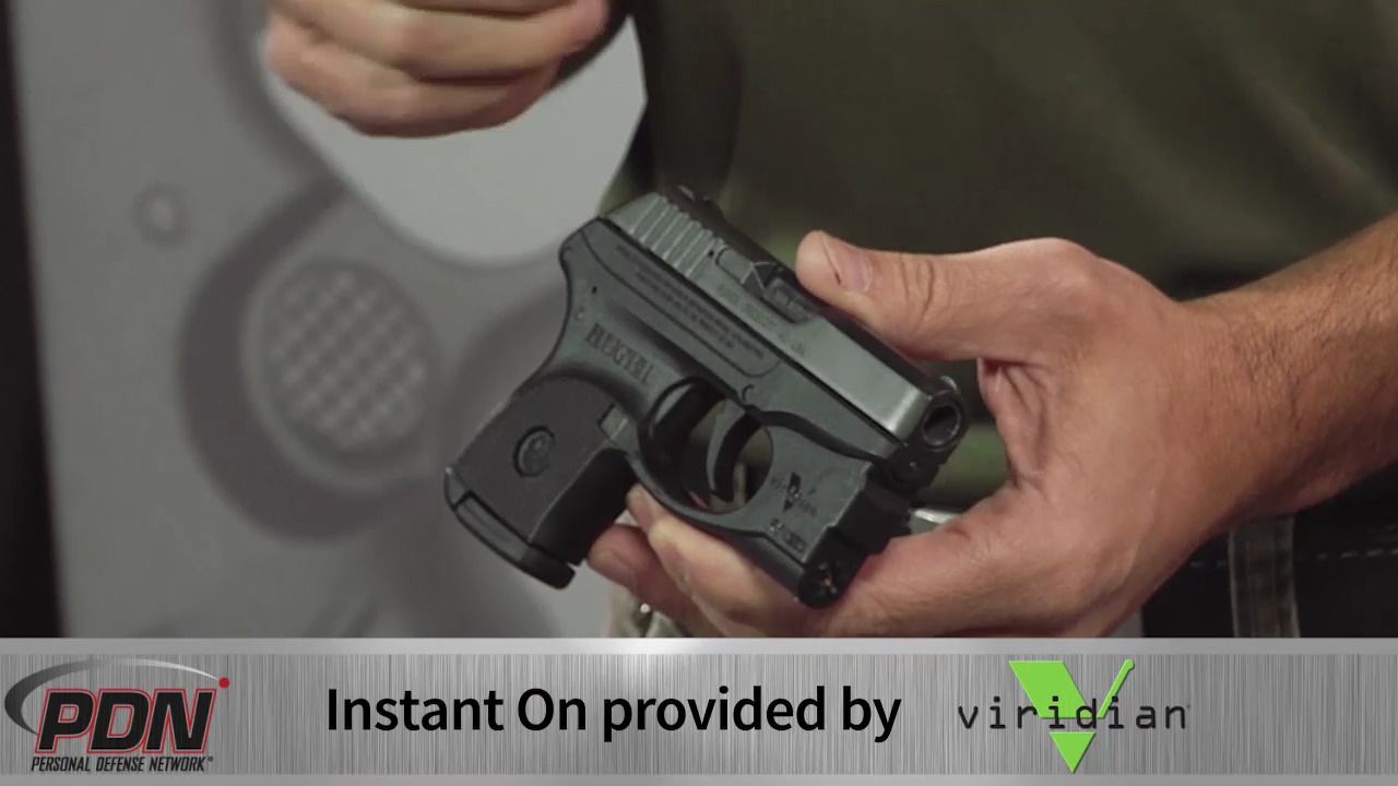opplanet viridian reactor product pincus video