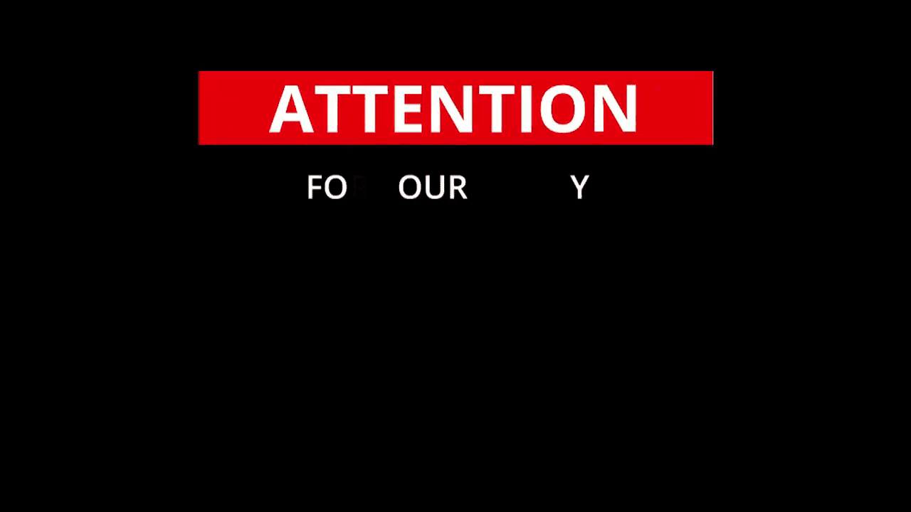 opplanet volquartsen firearms ruger mk iv pistol accurizing kit ni video