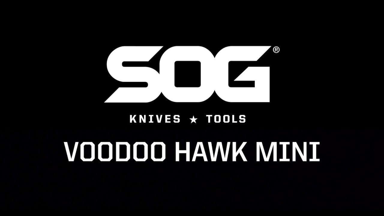 opplanet voodoo hawk mini video