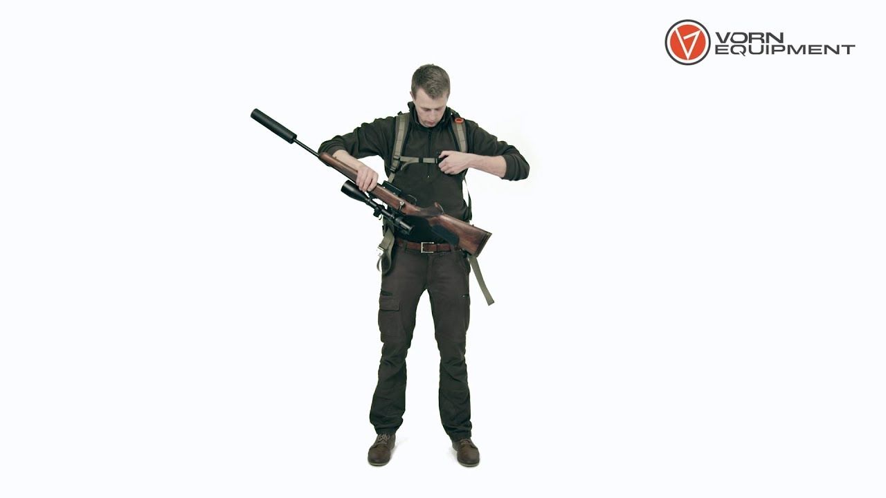 opplanet vorn lynx product demo video