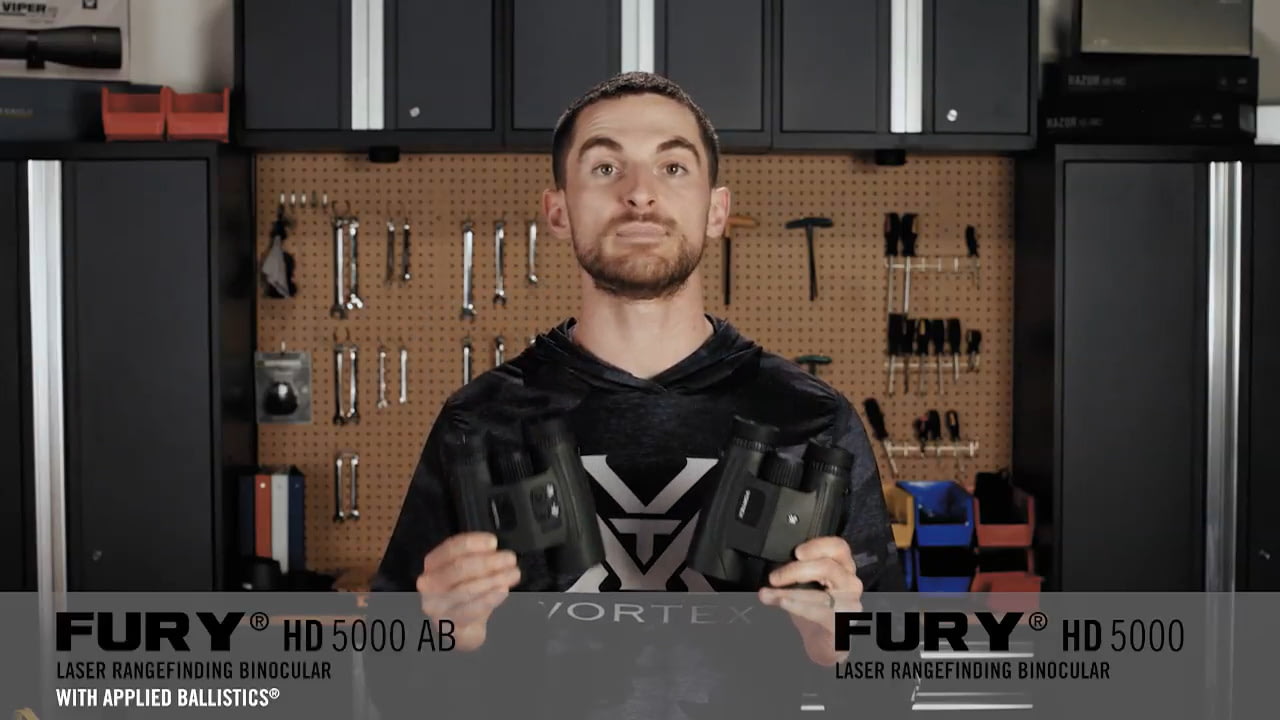 opplanet vortex fury hd 5000 vs fury hd 5000 ab faq video