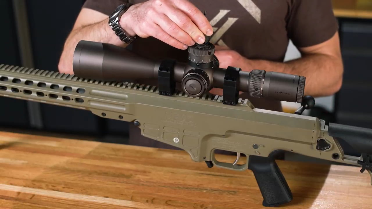 opplanet vortex how to set your l tech plus zero system video