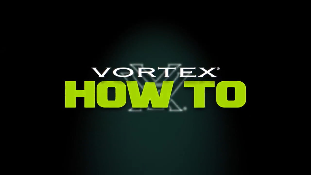 opplanet vortex how to shoot off a tripod radian tripods video