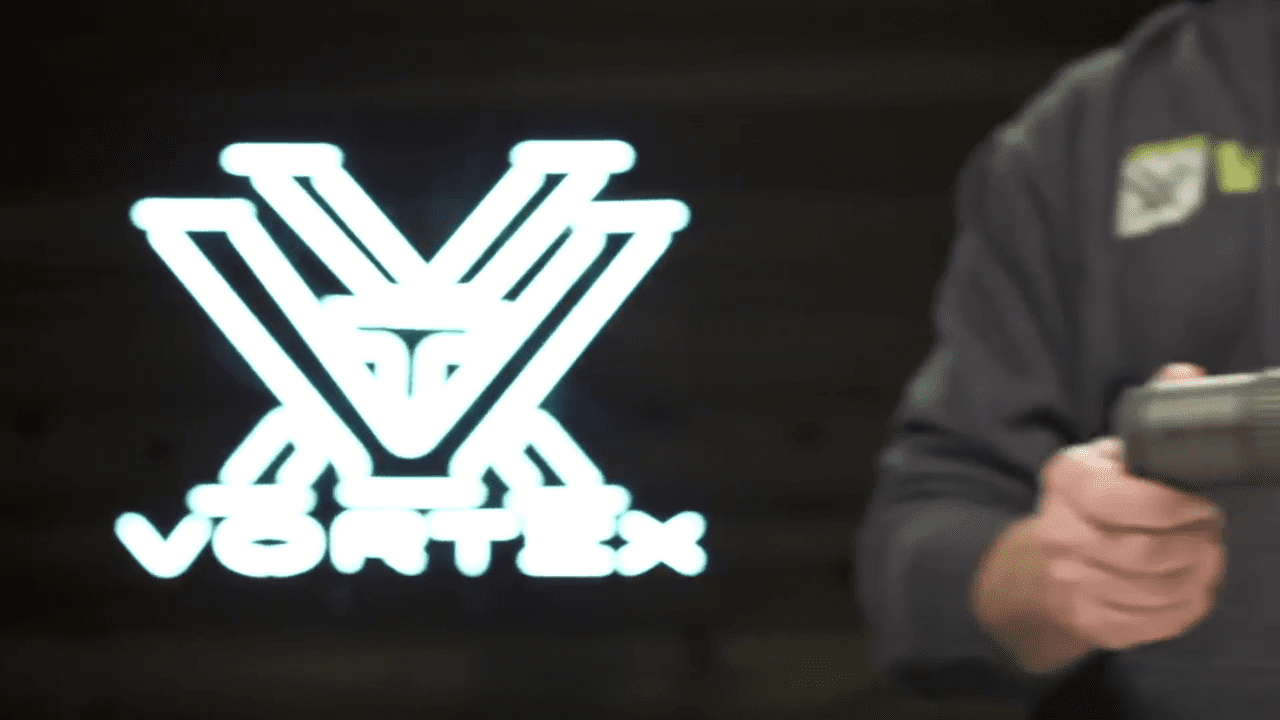 opplanet vortex razor hd gen ii e riflescope video