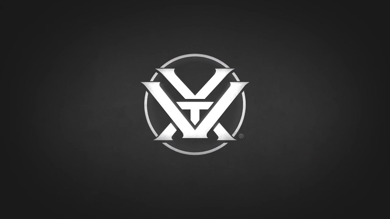 opplanet vortex razor hd video