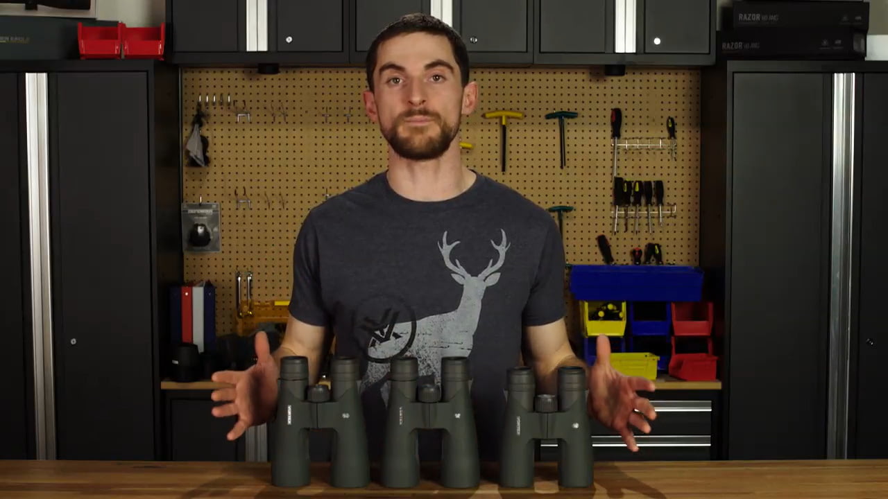 opplanet vortex razor uhd binocular configurations faq video