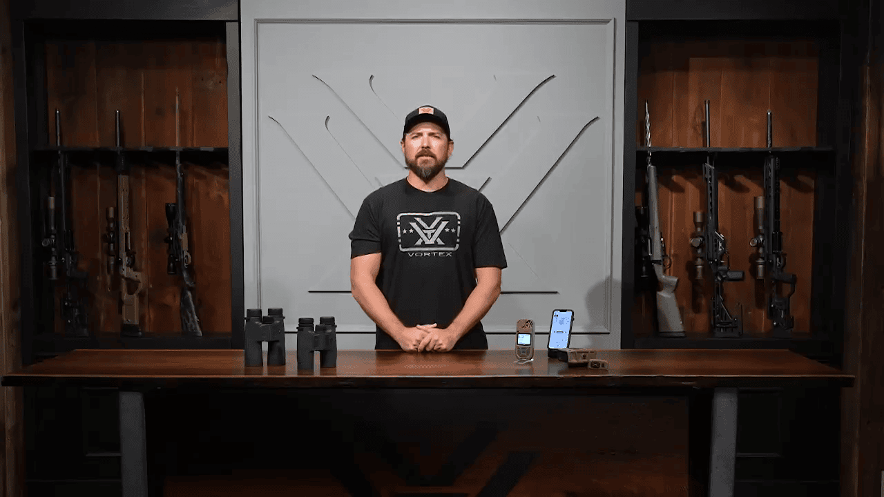 opplanet vortex relay network how to connect relay devices video