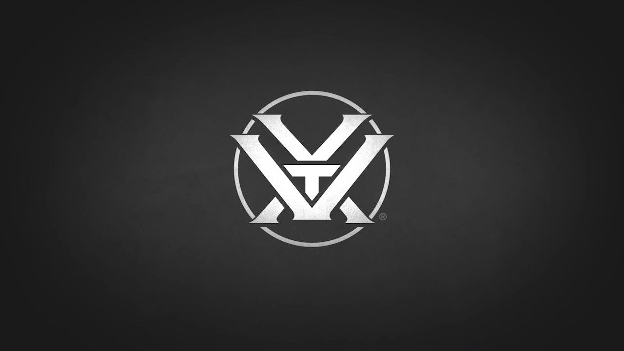 opplanet vortex viper hd video