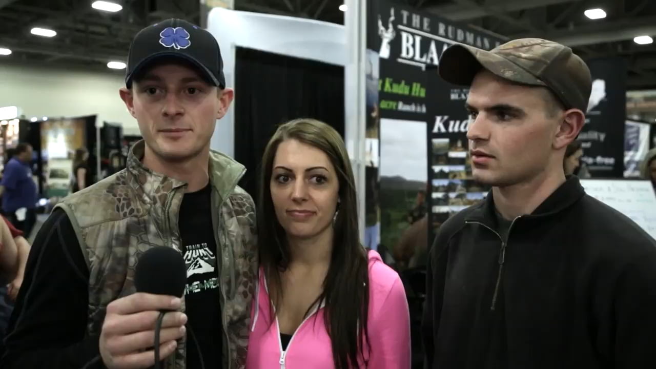 opplanet vortex why i chose vortex viper hd binoculars video