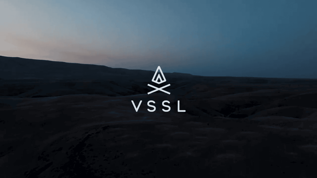 opplanet vssl coffee collection introducing nest video