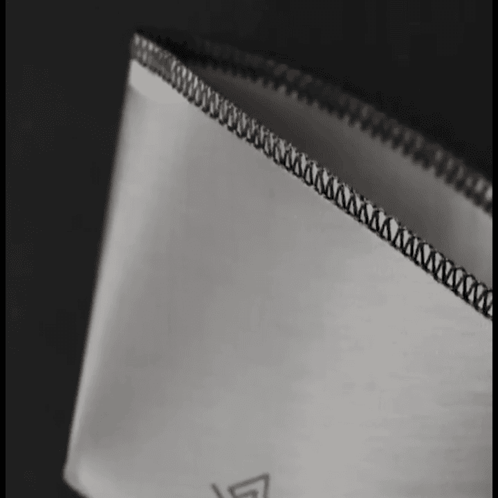 opplanet vssl nest 1 mesh filter video