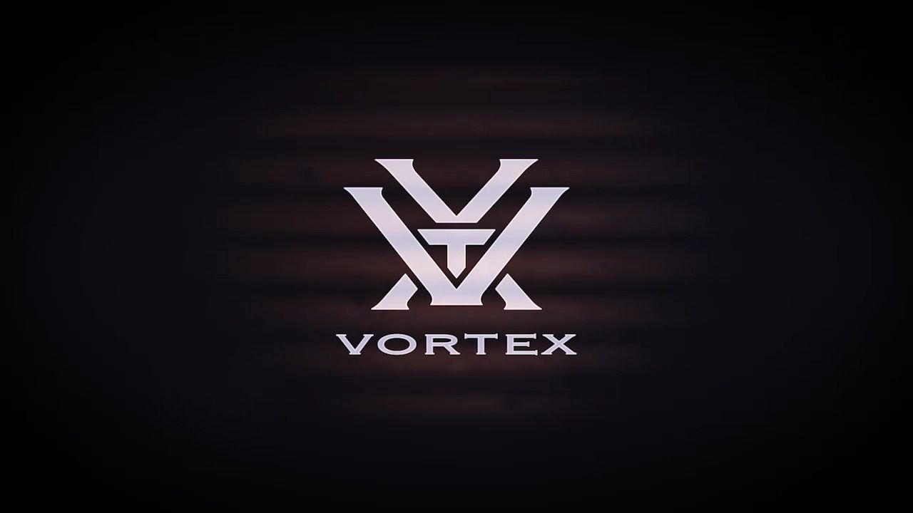 opplanet vtx rfl crossfireii muzzle video