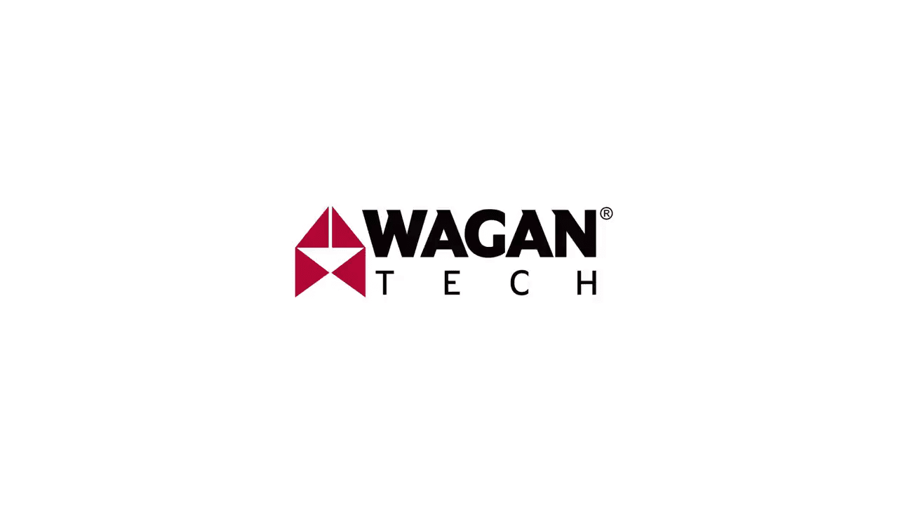 opplanet wagan tech how to use power dome nx2 jump starting bluetooth ac dc power outlets video