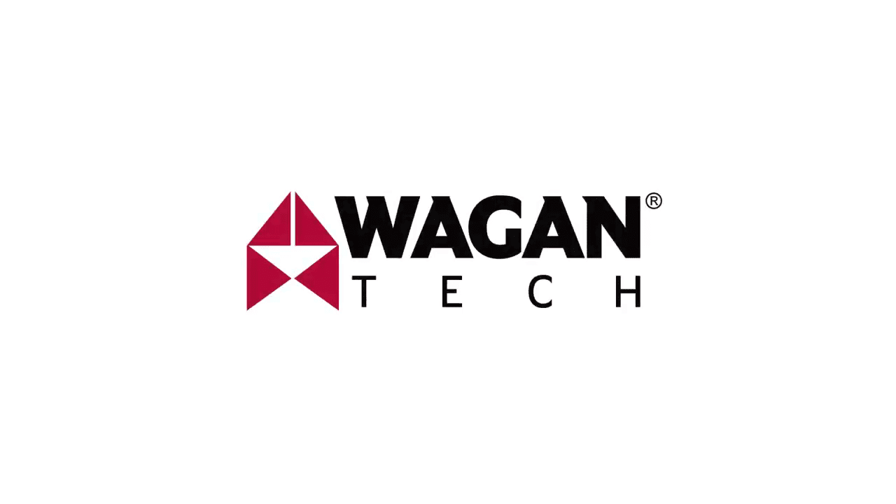 opplanet wagan tech power dome nx2 features bluetooth speakers air compressor jump starter and more video