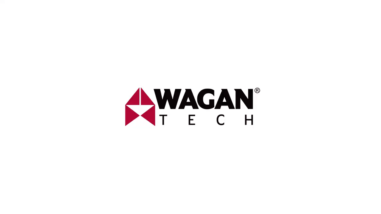 opplanet wagan tech power dome nx2 unboxing features video
