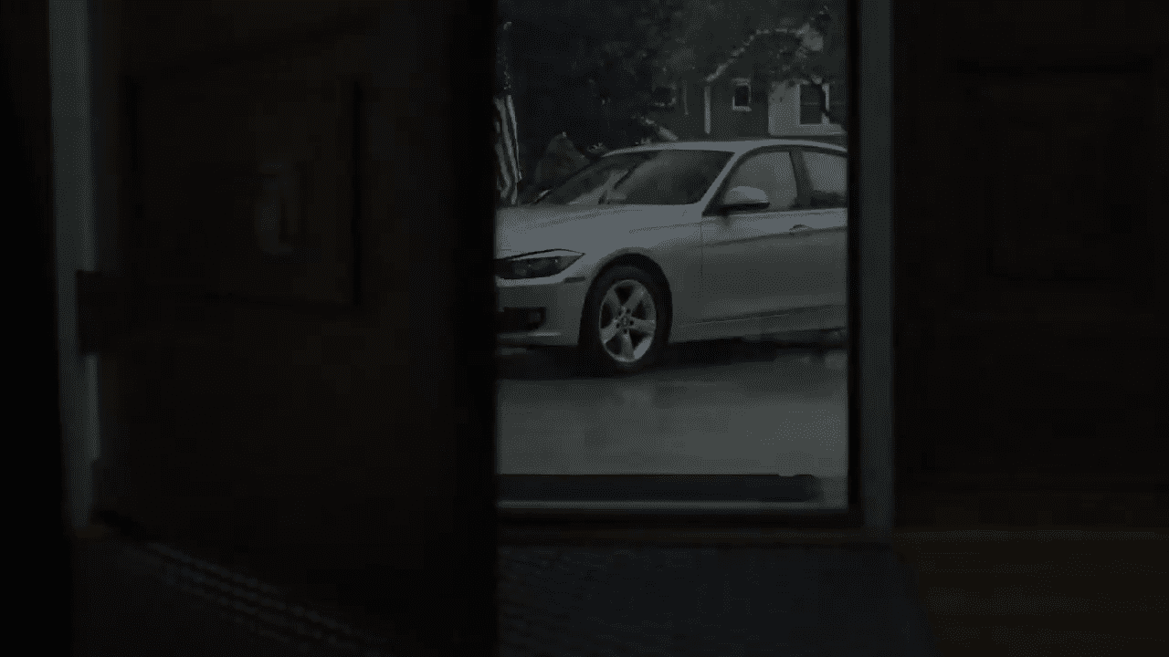 opplanet weathertech indoormat outdoormat introduction video
