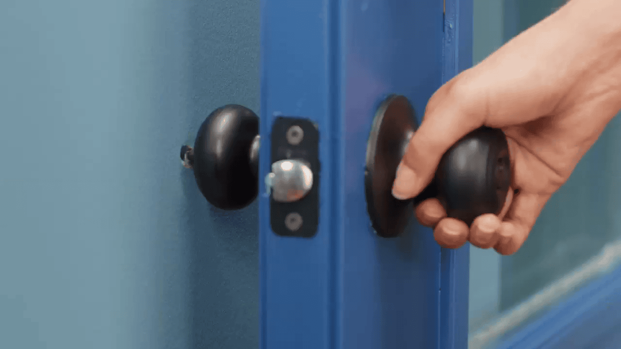 opplanet weathertech smashpad video