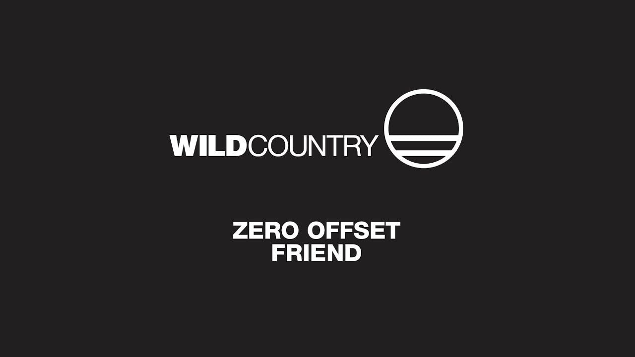 opplanet wild country zero offset friend video