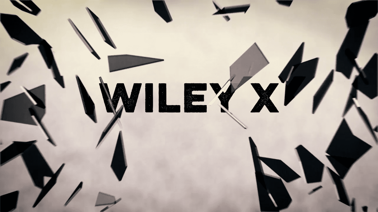 opplanet wiley x romer 3 vs bronco 30 secs video