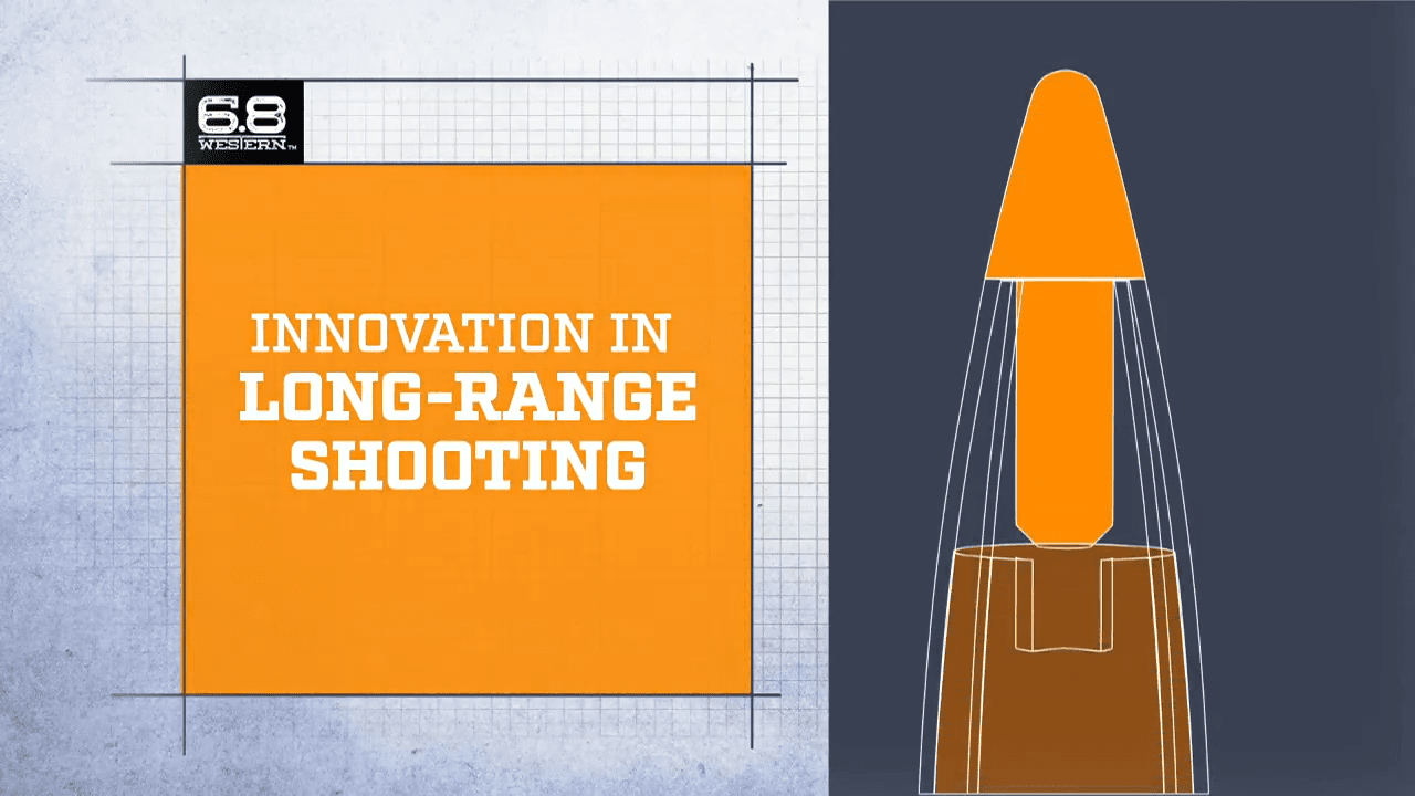 opplanet winchester 6 8 western animation video