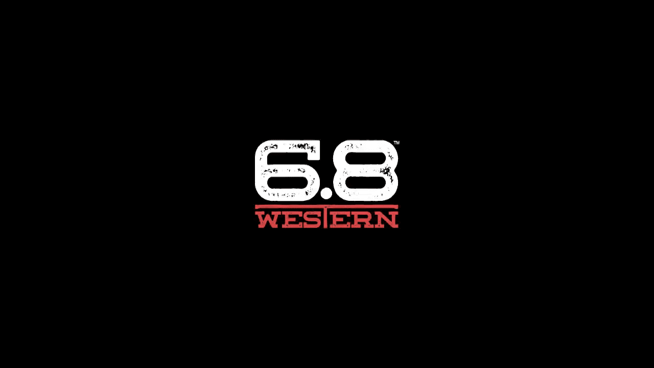 opplanet winchester 6 8 western film video