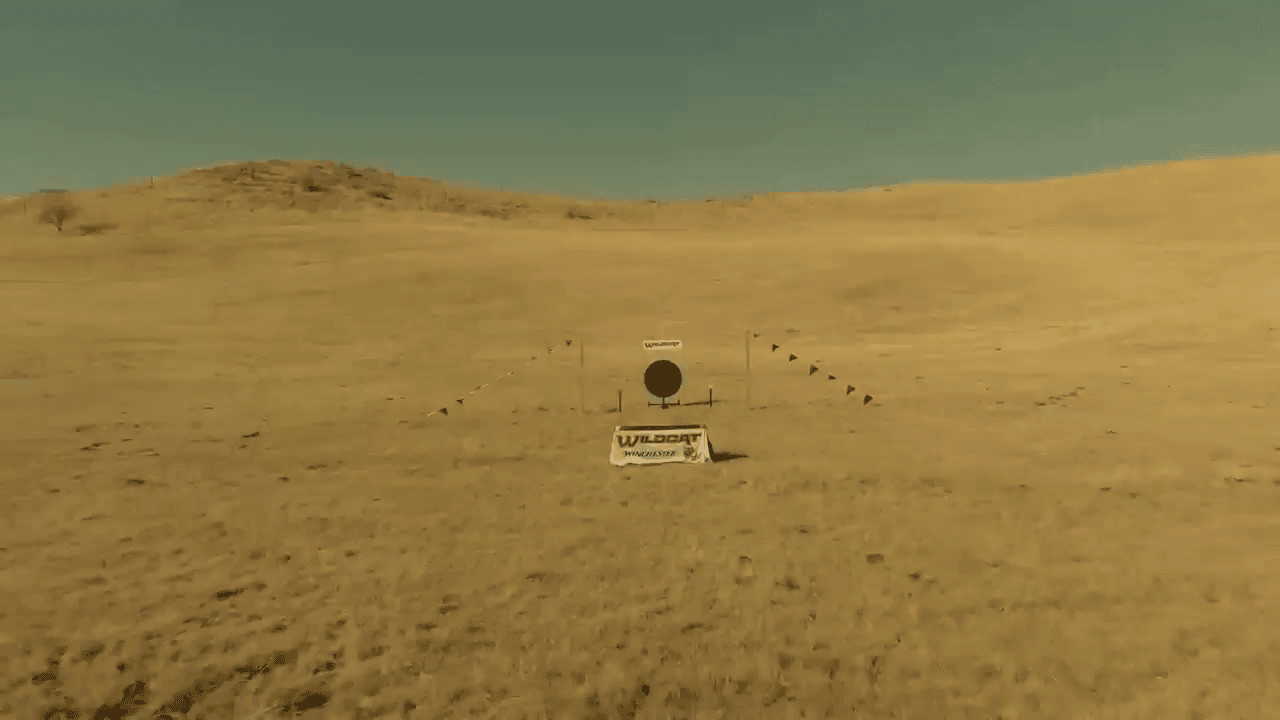 opplanet winchester announcing the wildcat 22 autoloader video