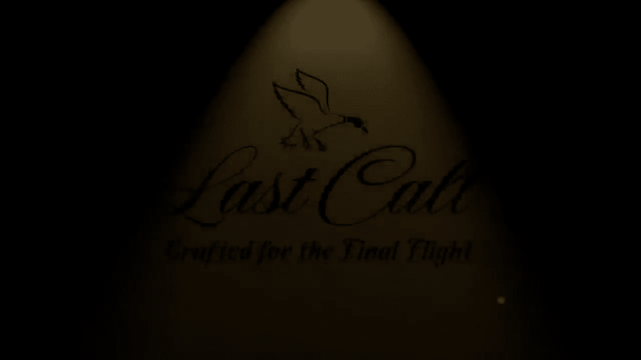 opplanet winchester last call tss video