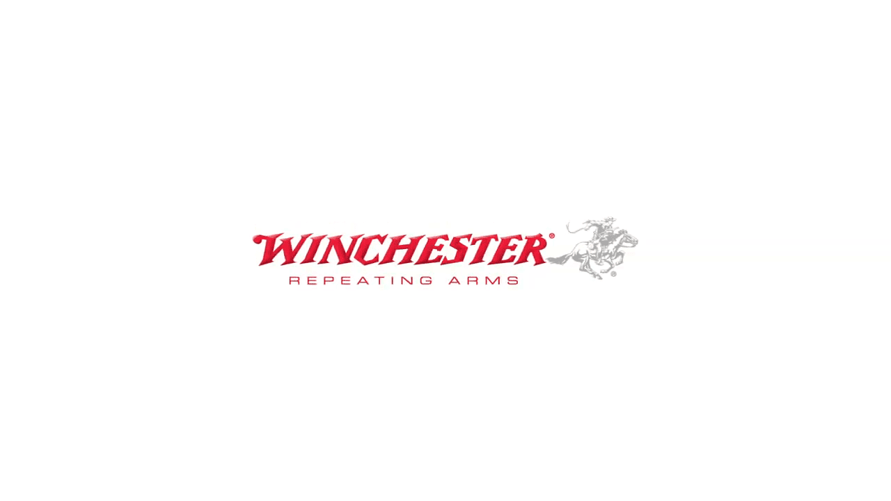 opplanet winchester xpert bolt action rimfire rifle video