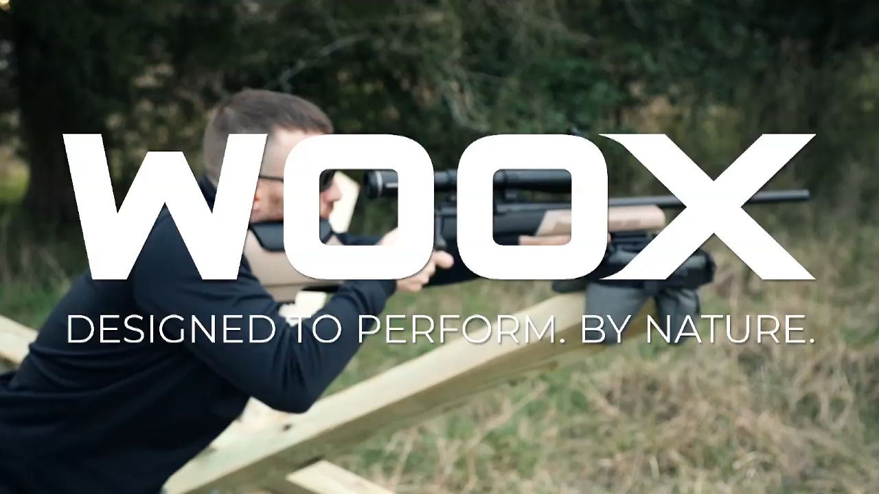 opplanet woox exactus preview video