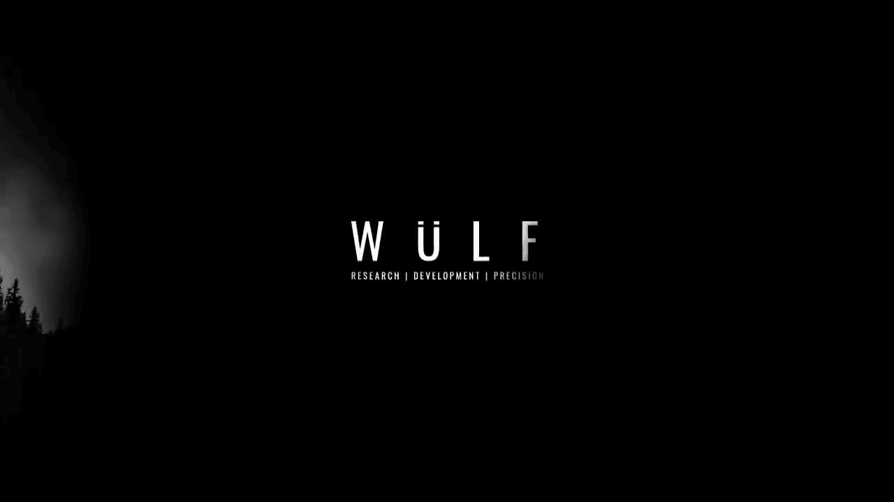 opplanet wulf optics lightning 30e sfp mil 2 reticle 30mm optic video